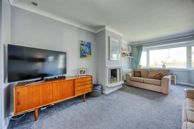 15_CRAWFORD_AVE_LENZIE_016.JPEG
