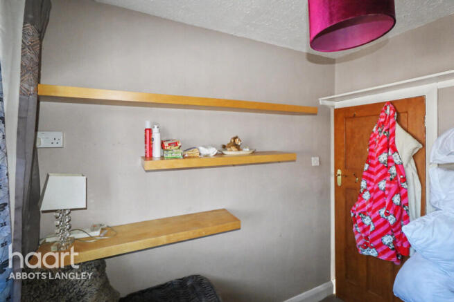 Photo 26
