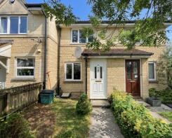 23, Holly Drive, Odd Down, Bath BA2 2BT