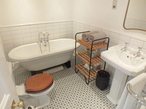 Photo 7