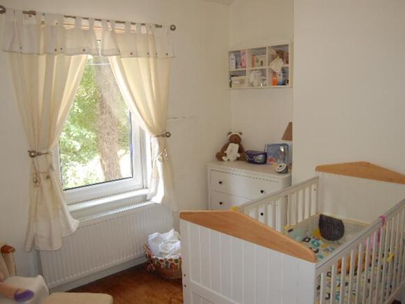 Image 10