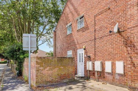 Mansfield Lane, Calverton, NG14