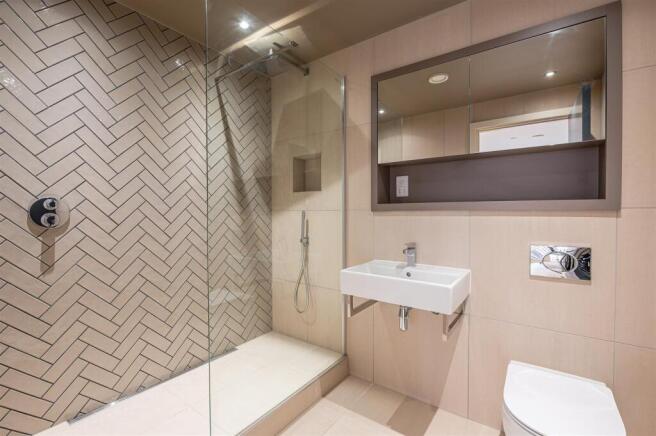 2 bed Apartment for sale Image 9