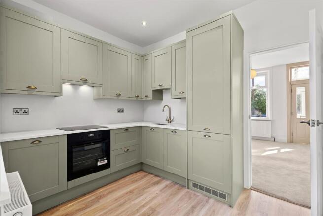Kitchen 2.jpg