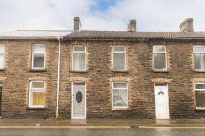 49, Risca Road, Newport NP11 7BT