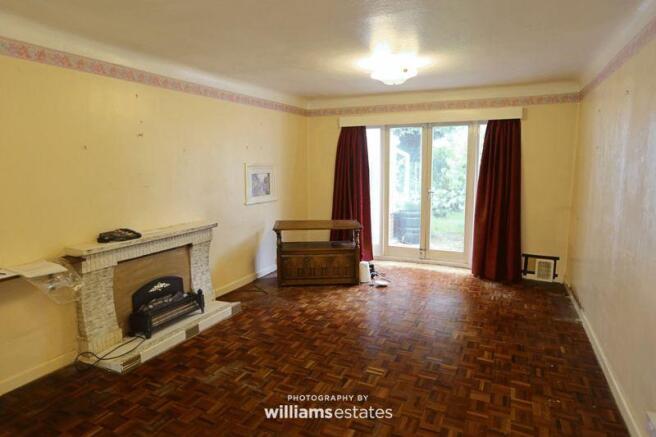 Living Room 2