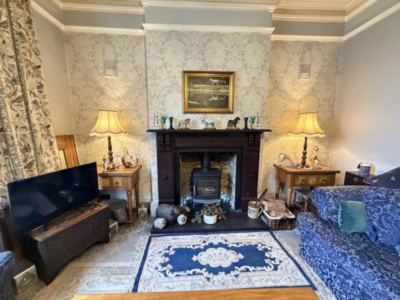 4 bed End of Terrace for sale Image 11