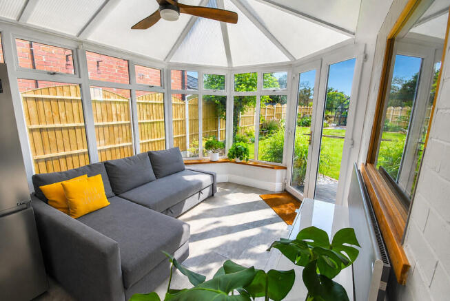3 bed Detached for sale Image 5
