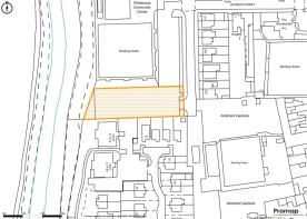 295, Wellfield Street, Warrington WA5 1PU