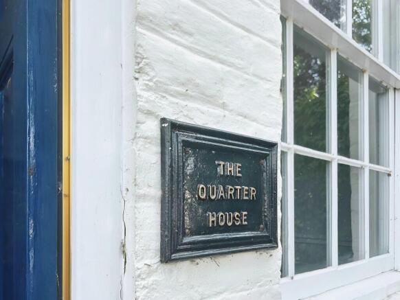 0842a8ab-WhatsApp...