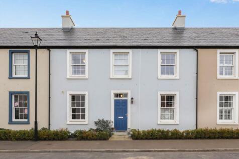 24 Limekilns Road, Longniddry, EH32 0FU