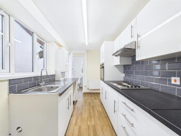 2 - 2 bedroom house in St George.jpg
