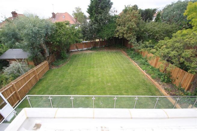 Garden 2.JPG