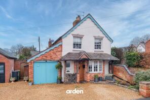 1a, High Street, Redditch B96 6HN