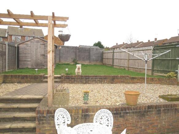 Photo 10