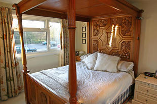 Photo 4