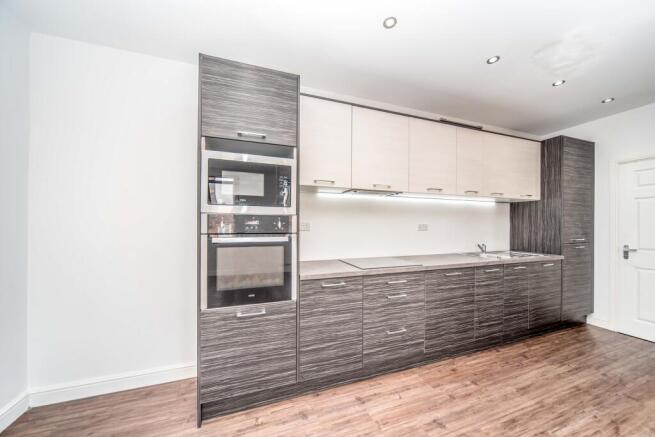11 Eagle COurt (1)
