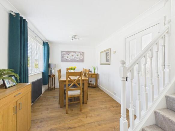 3 bed House for sale Image 9