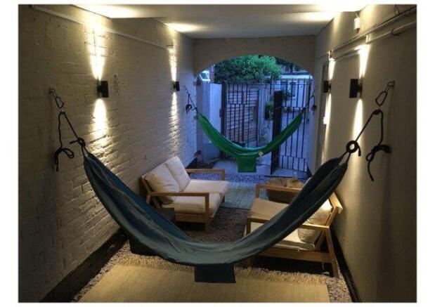 clifford-street-wv6-0aa-963961