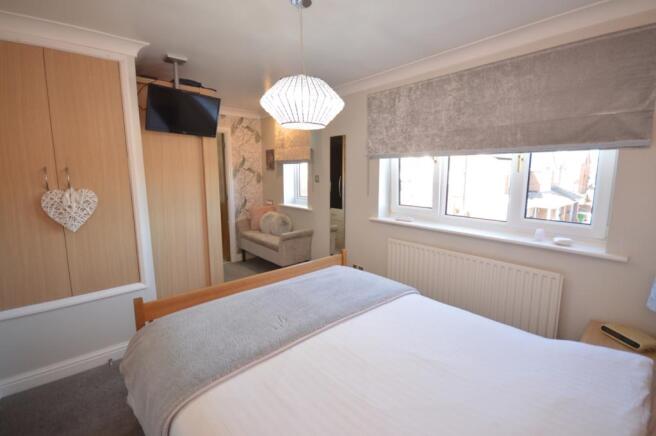 Elder Drive, Upton (18)Bedroom 1