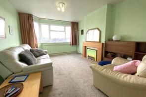 79, Furber Road, St George, Bristol BS5 8PX