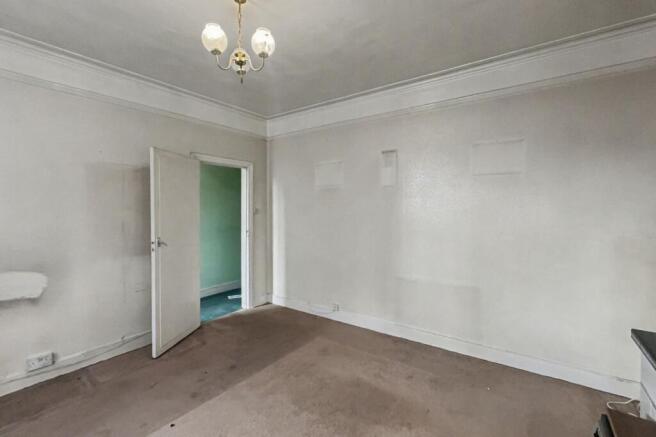 65 Burntwood Lane, London SW17 0AJ