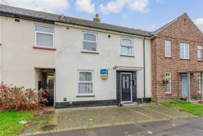 19, Leeds Square, Twydall, Gillingham ME8 6LH