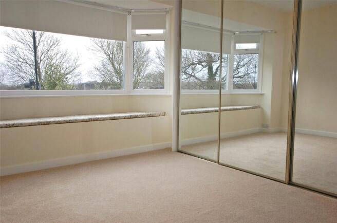 3 bed Semi-Detached for sale Image 4
