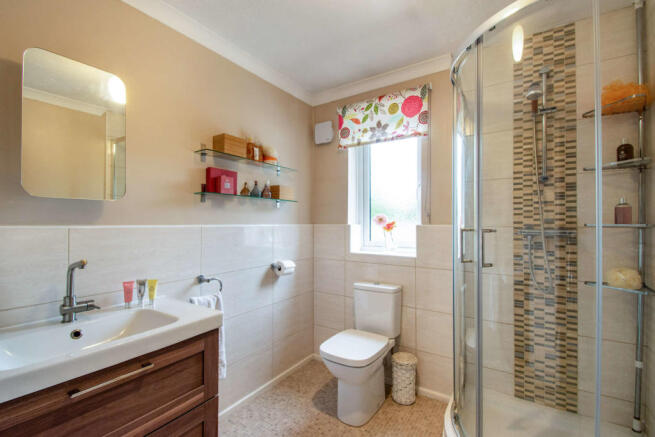 8477481-interior07-800