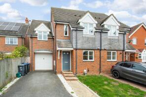 33, Emelina Way, Whitstable CT5 3RL