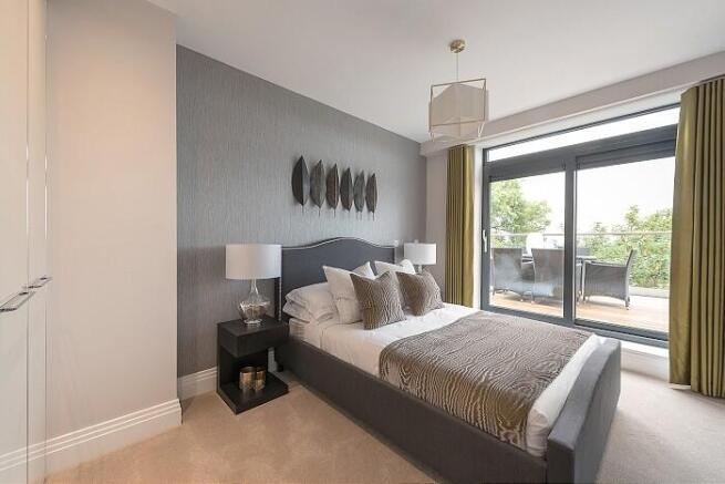 77 Muswell Hill (11)