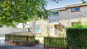 79, St Olaves Road, Bury St. Edmunds IP32 6RR