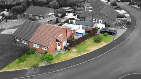 Fleetwood Drive, Banks, Southport, Merseyside, PR9 8HE