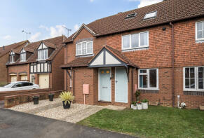 30, Ashlea Meadow, Bishops Cleeve, Cheltenham GL52 7WG