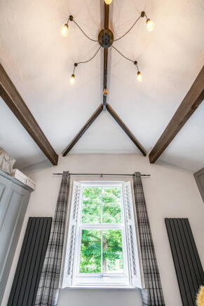 2 bed Terraced for sale Image 12