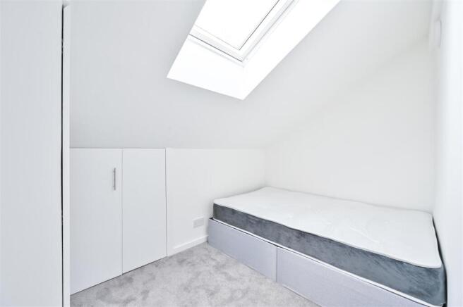 3 Wordsworth Road-18.jpg