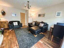 7, Rushbrook Close, Walsall WS8 7SZ