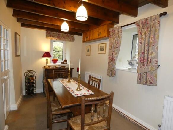 2 bed Cottage for sale Image 5