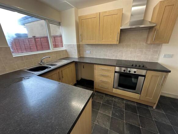 Kitchen.jpg