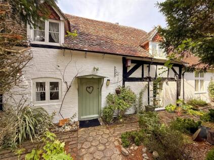 Palace Lane, Beaulieu, Brockenhurst, Hampshire, SO42