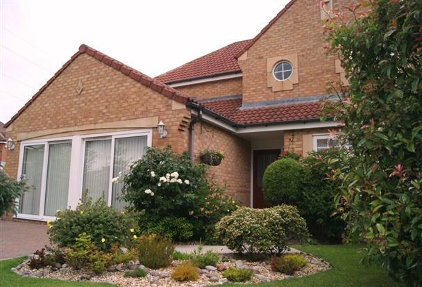 External 3rd Photo