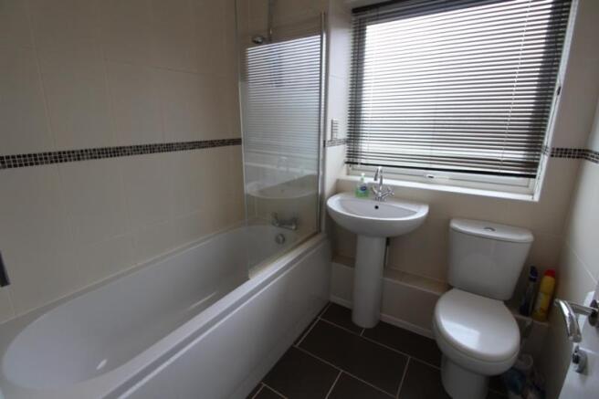 294_bath.JPG