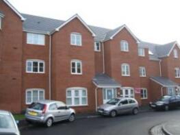18, Hickory Close, Coventry CV2 2NY