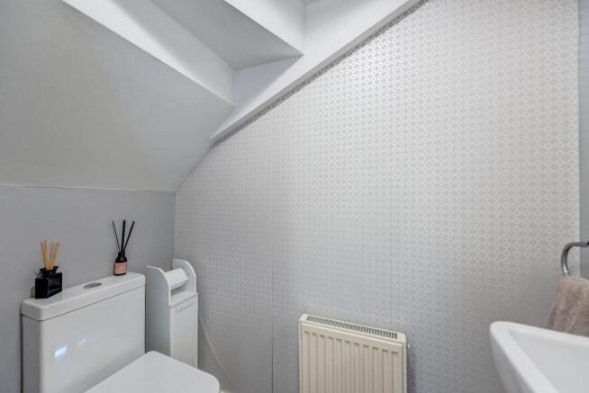 6GreatStubbing(Interior)(11of38).jpg