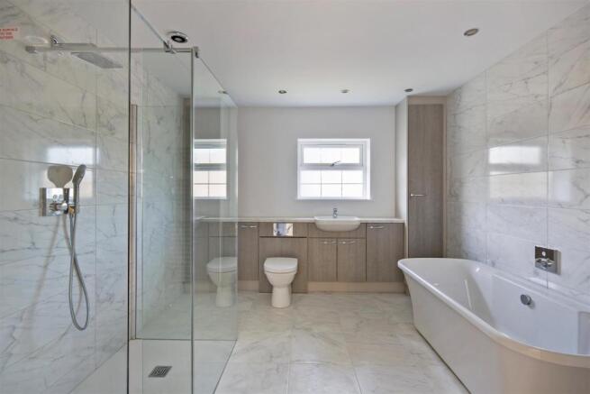 25 Edge Hill Road fpz164621 (22).jpg