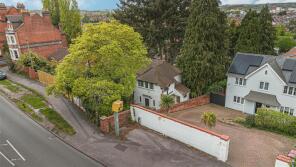 74, Tilehurst Road, Reading RG30 2LU