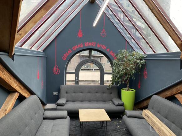 Informal breakout.jpg