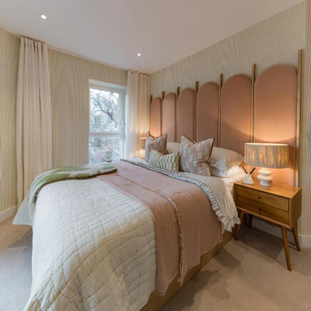 BelRise-211A1259.jpg