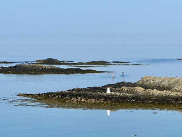 Rhosneigr, LL64 photo 4