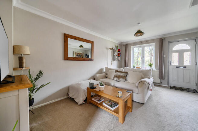 1425075-12-69b40d...